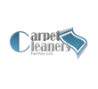 Carpet Cleaners Fairfax Llc
